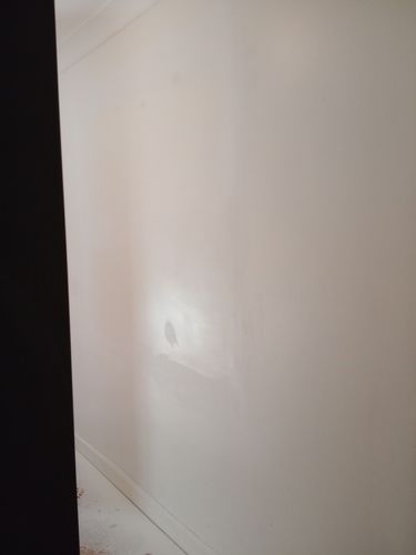 60 18-04-2025.jpg 60 18-04-2025.jpg