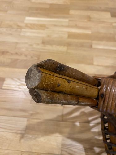 IMG_1633.jpeg IMG_1633.jpeg