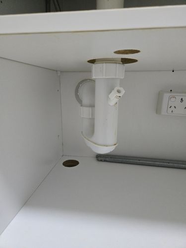 20250110_180431.jpg 20250110_180431.jpg