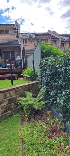 20230422_142821.jpg 20230422_142821.jpg