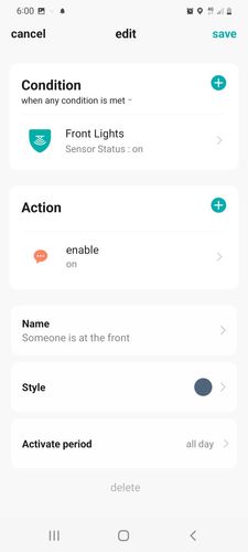 Screenshot_20220615-180054_Grid Connect.jpg Screenshot_20220615-180054_Grid Connect.jpg