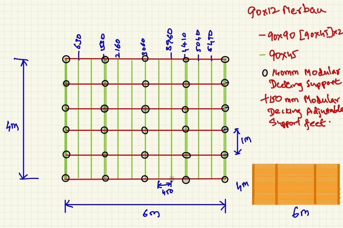 987F1EDC-C002-4B9F-A263-D04570F984B9.JPG 987F1EDC-C002-4B9F-A263-D04570F984B9.JPG