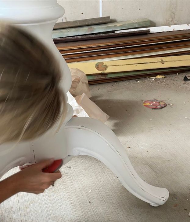 Reno_wayoflife_20-1672291613219.jpeg Reno_wayoflife_20-1672291613219.jpeg