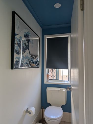 1000010335.jpg 1000010335.jpg