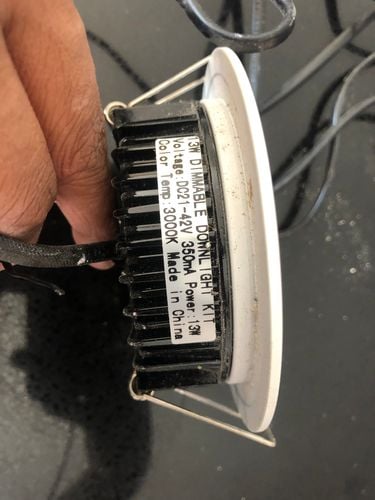 F29F6A4C-47B1-4AEC-9739-F791900FEC8A.jpeg F29F6A4C-47B1-4AEC-9739-F791900FEC8A.jpeg