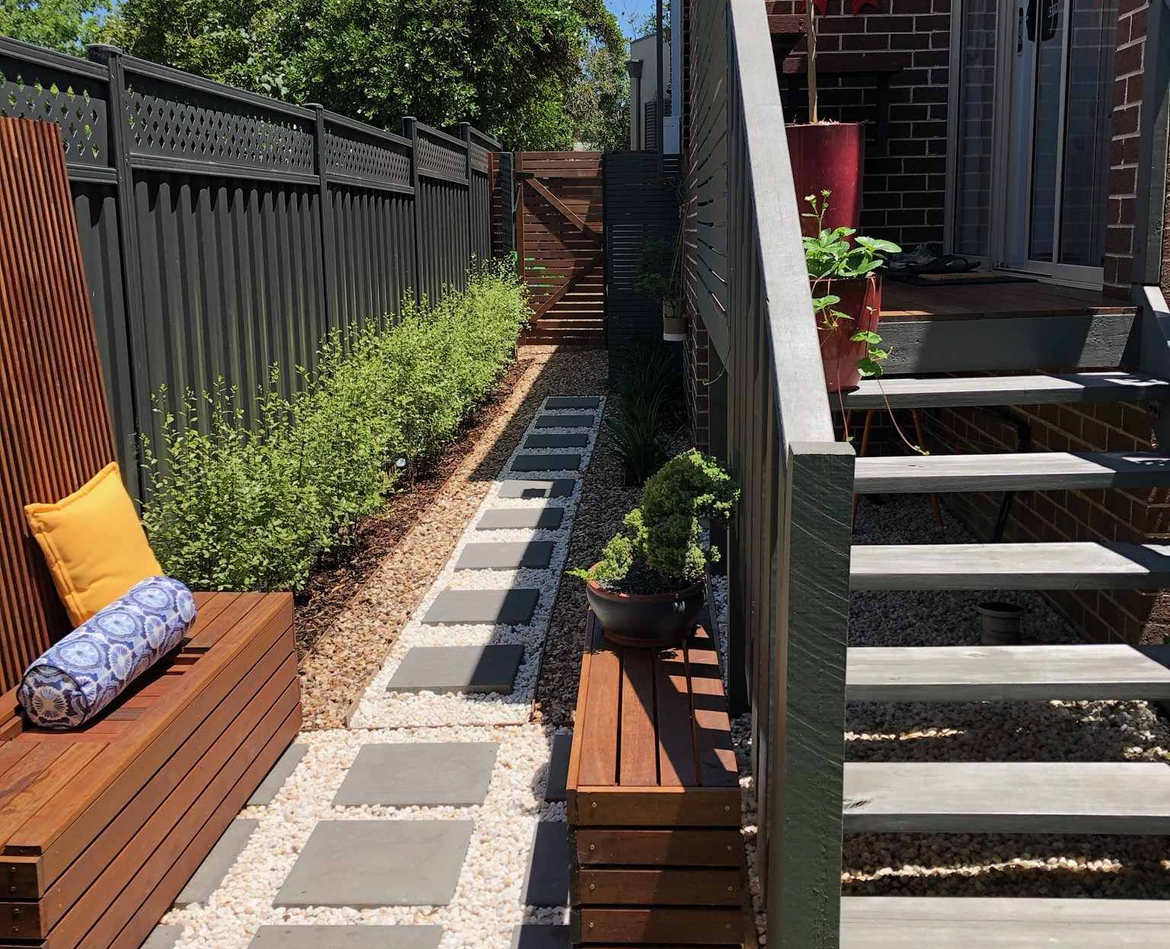 Chaks_DIY.png Chaks_DIY.png