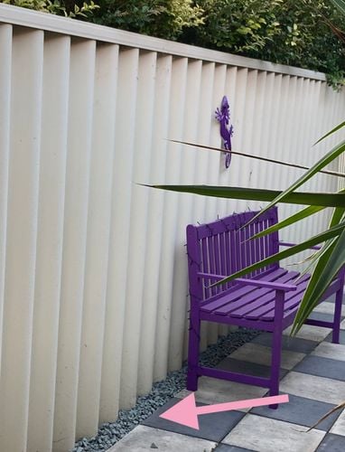 IMG_4272.jpeg IMG_4272.jpeg