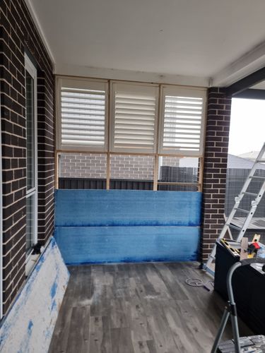 1000013092.jpg 1000013092.jpg