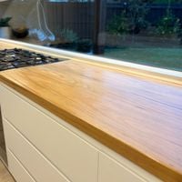 Step 5.5 Finished.jpg Step 5.5 Finished.jpg