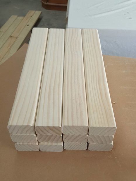 Wood bench (8).jpg Wood bench (8).jpg