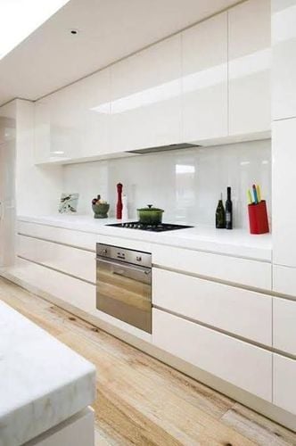 IMG_0445.jpeg IMG_0445.jpeg