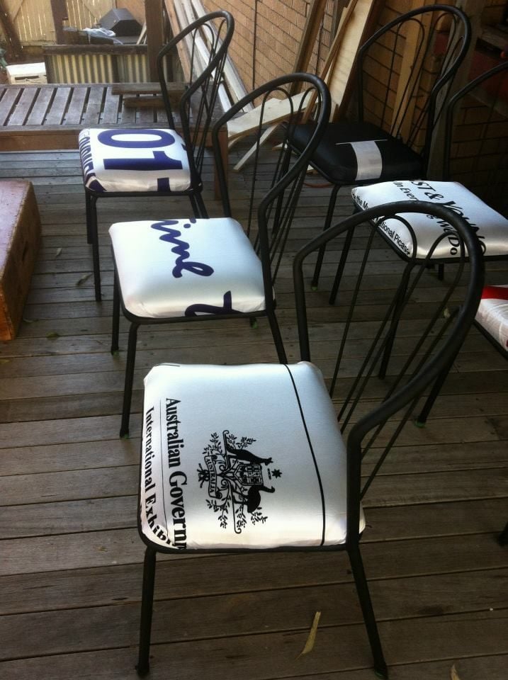 66 28-07-2014.jpg 66 28-07-2014.jpg