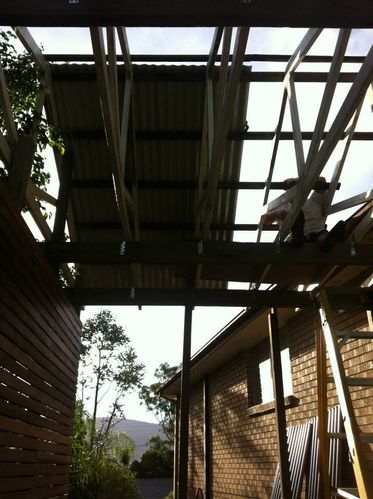 49 26-03-2014.jpg 49 26-03-2014.jpg