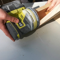 4.4 Sanding stand.png 4.4 Sanding stand.png