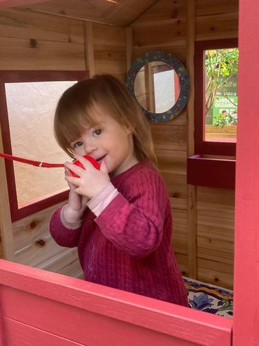 IMG-20210821-WA0017.jpg IMG-20210821-WA0017.jpg