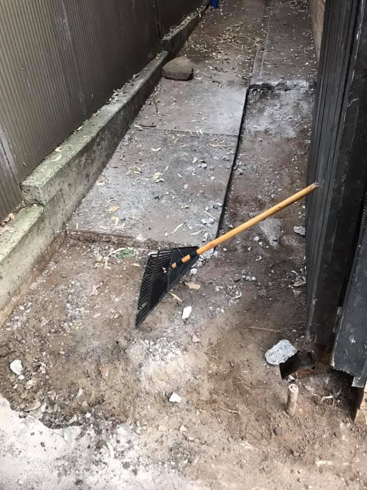 09 12-12-2020.jpg 09 12-12-2020.jpg