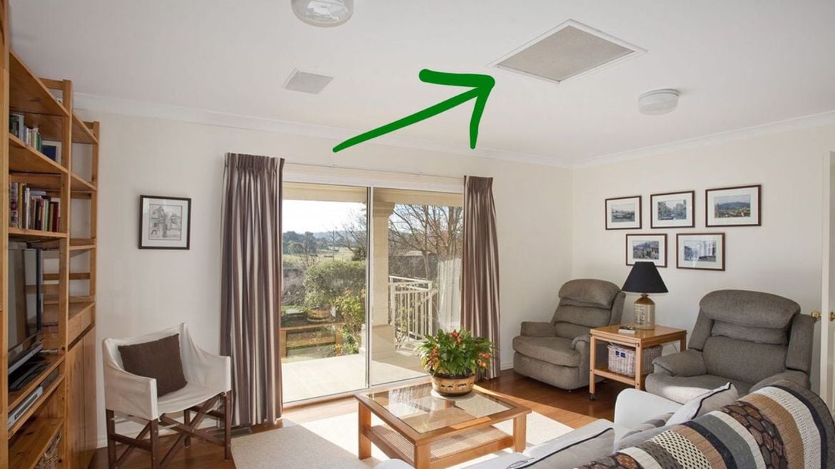 IMG_4963.jpg IMG_4963.jpg