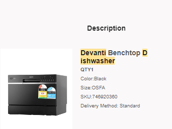 Upside3318_0-1666775906659.png Upside3318_0-1666775906659.png