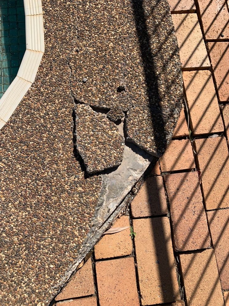 BB995847-4C43-4FD8-AAB7-4E2ED639B10D.jpeg BB995847-4C43-4FD8-AAB7-4E2ED639B10D.jpeg