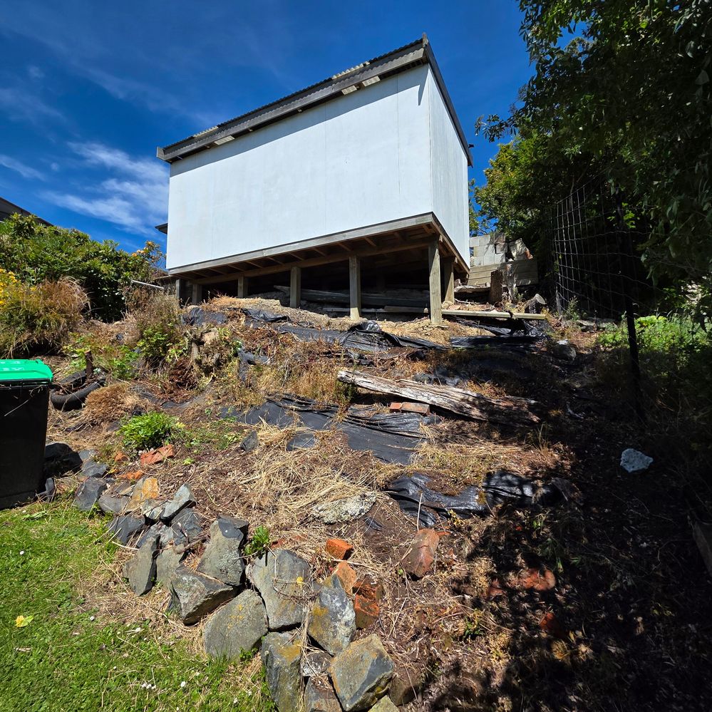 20251227_120411.jpg 20251227_120411.jpg