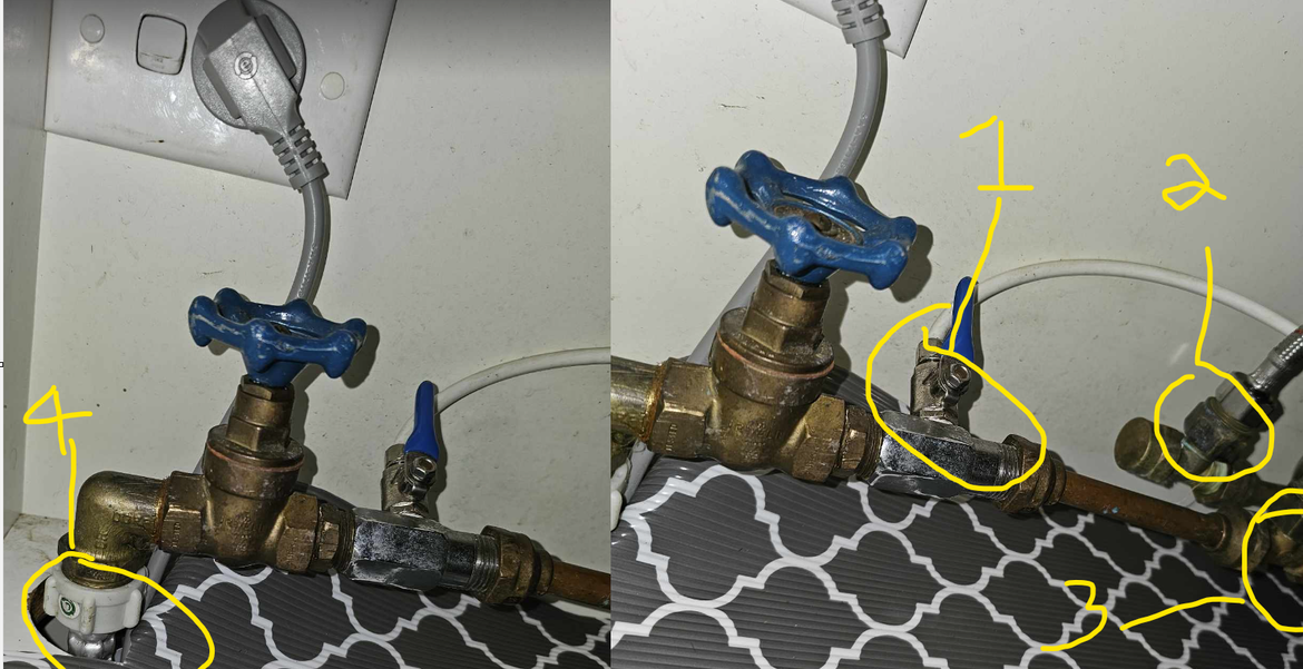 dishwasher.png dishwasher.png