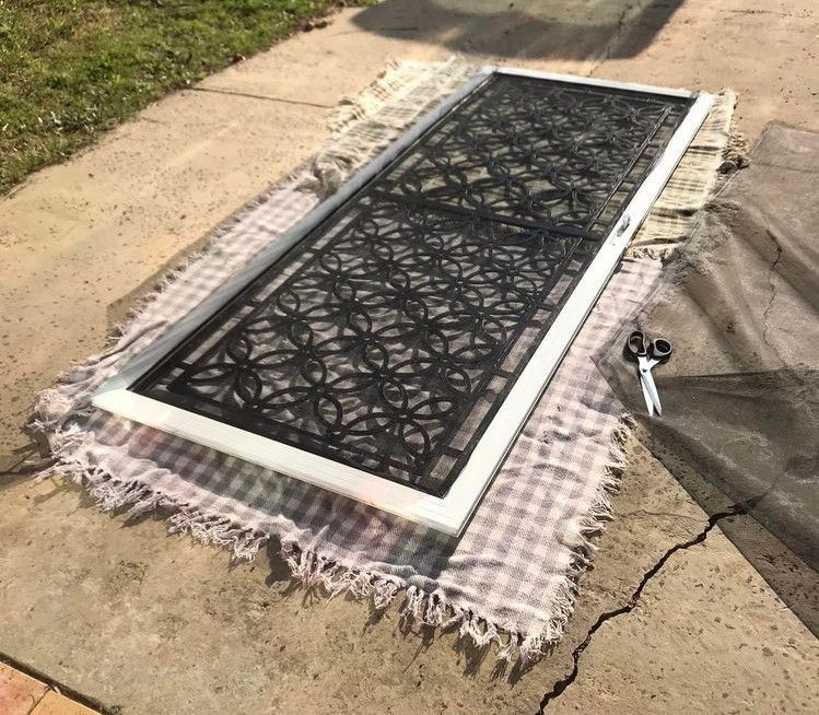 39_03-09-2023.jpg 39_03-09-2023.jpg