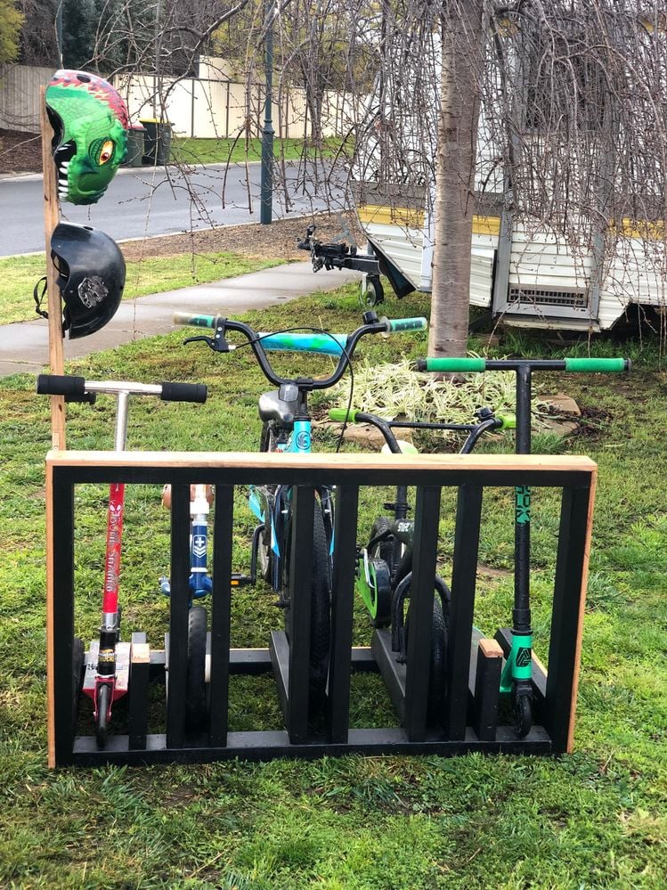 A6996F5A-32FF-469A-9069-D2D7CF9F4764.jpeg A6996F5A-32FF-469A-9069-D2D7CF9F4764.jpeg