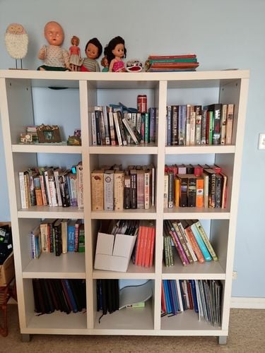 92B72797-A7B0-4F10-86B5-702B129C0BD4.jpeg 92B72797-A7B0-4F10-86B5-702B129C0BD4.jpeg