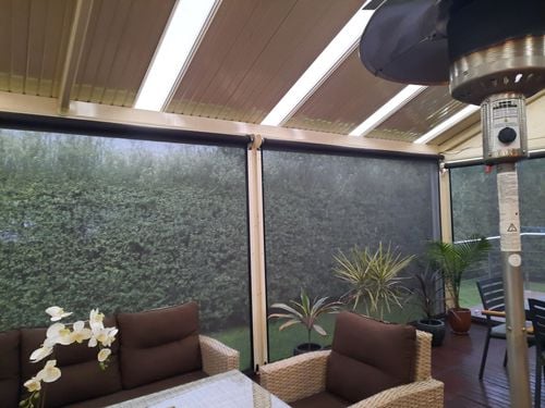 20240718_164510.jpg 20240718_164510.jpg