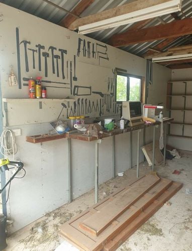 inbound332936263390862035.jpg inbound332936263390862035.jpg