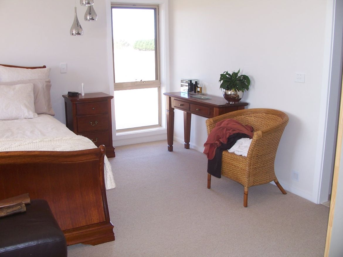 100_3160.JPG 100_3160.JPG