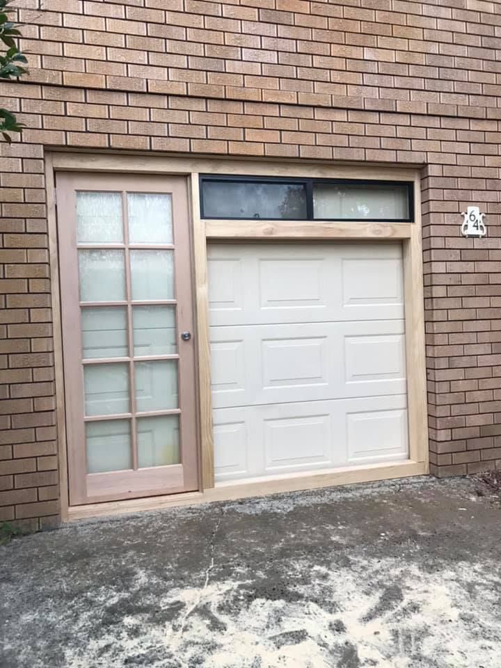 17 12-05-2019.jpg 17 12-05-2019.jpg