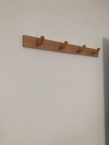 JoeAzza_8-1689046750167.jpeg JoeAzza_8-1689046750167.jpeg