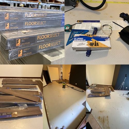 10A97E03-26D9-4B61-993E-3B0EC3AB9F91.jpeg 10A97E03-26D9-4B61-993E-3B0EC3AB9F91.jpeg