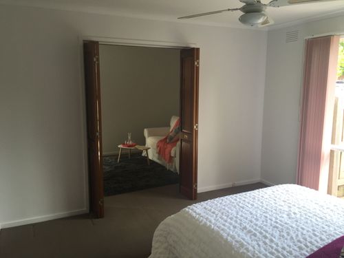 B8A4A768-0826-499A-9453-4263B1575DC1.jpeg B8A4A768-0826-499A-9453-4263B1575DC1.jpeg