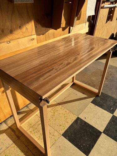 JoeAzza_32-1753273848343.jpeg JoeAzza_32-1753273848343.jpeg