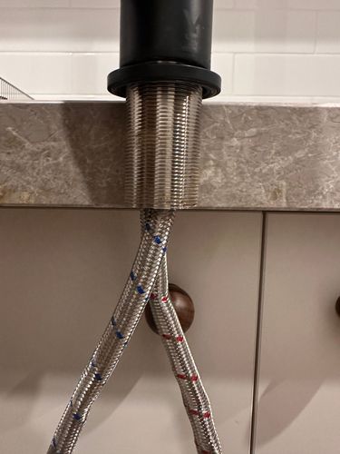 IMG_1458.jpeg IMG_1458.jpeg