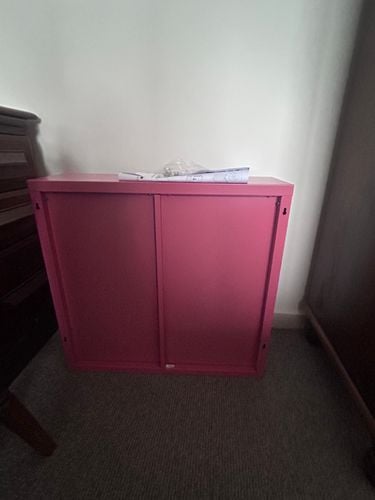 IMG_4478.jpeg IMG_4478.jpeg