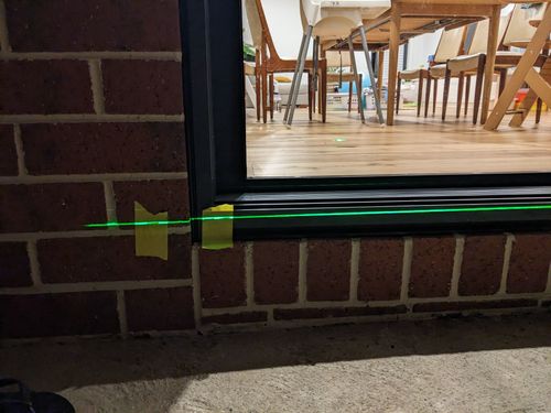 PXL_20230312_114337455.MP.jpg PXL_20230312_114337455.MP.jpg