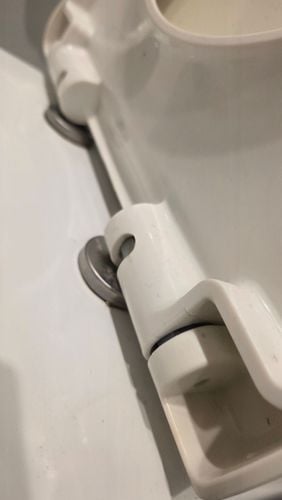 1000007667.jpg 1000007667.jpg