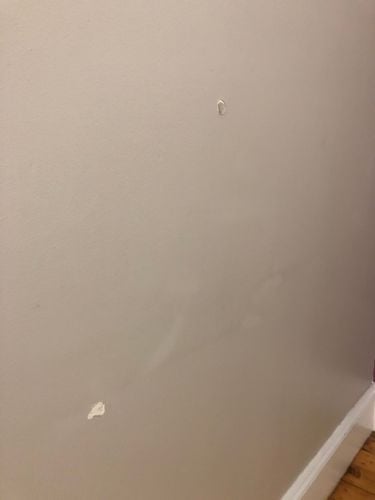 IMG_4664.JPG IMG_4664.JPG