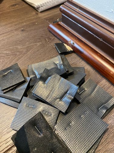 IMG_4984.jpeg IMG_4984.jpeg