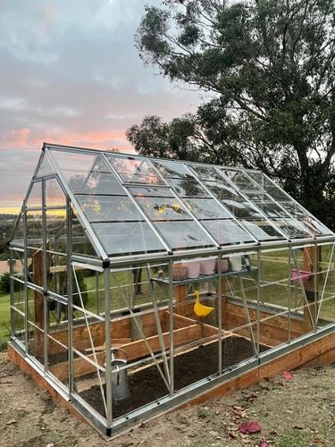 00160B5D-B3A0-42A7-9614-1A7120D28EAA.jpeg 00160B5D-B3A0-42A7-9614-1A7120D28EAA.jpeg