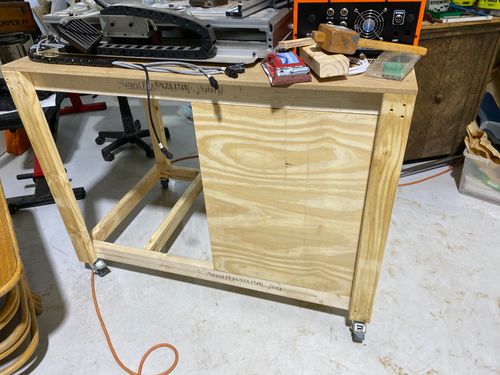 IMG_0112.jpeg IMG_0112.jpeg