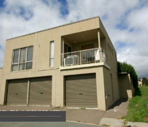 7AAC5042-4A5F-44CF-B3C3-F26B40C77A49.jpeg 7AAC5042-4A5F-44CF-B3C3-F26B40C77A49.jpeg