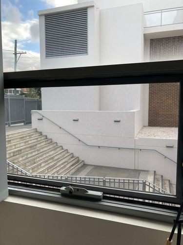 E6B4A68F-245D-4D57-A2E9-5CACD5F72FF8.jpeg E6B4A68F-245D-4D57-A2E9-5CACD5F72FF8.jpeg