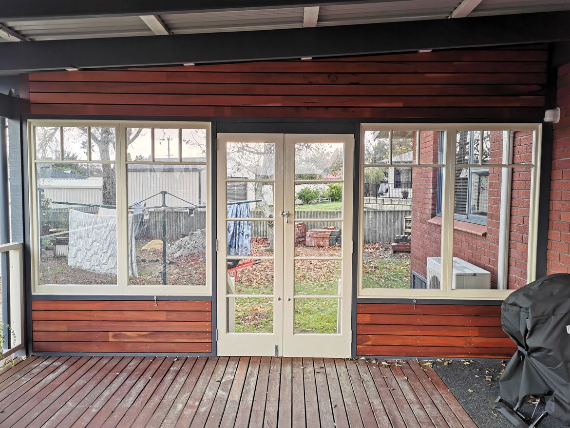 IMG_20200531_153120.jpg IMG_20200531_153120.jpg