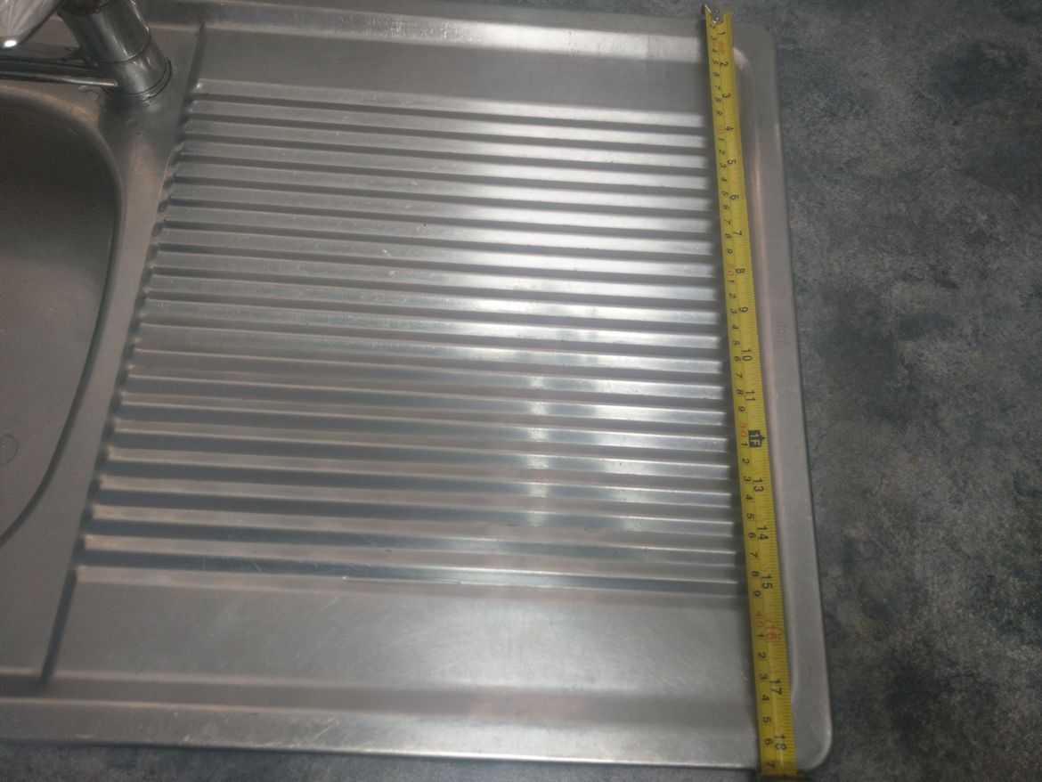 IMAG0321.jpg IMAG0321.jpg