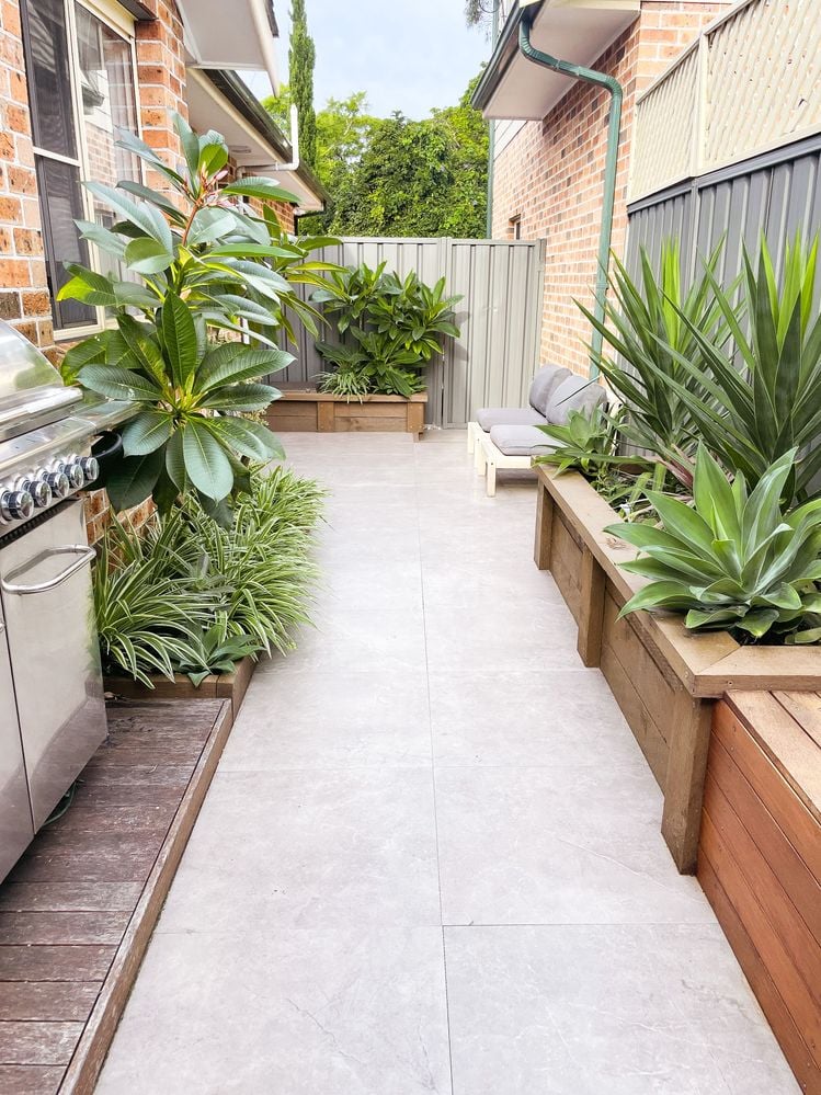 IMG_5141-1.JPG IMG_5141-1.JPG