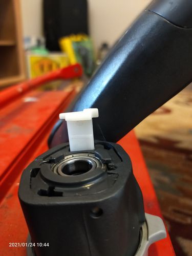 IMG20210124104438.jpg IMG20210124104438.jpg